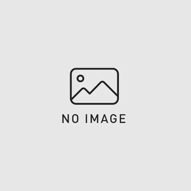 タキシードサム かわいい!マスコットライト